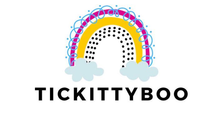 company name